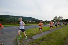 0611 Otley 10 James Tarran.jpg